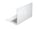 HP Inc. 9P9X3UA#ABA                    Image 8 from Back HP Inc. 9P9X3UA#ABA                    Image 8 from Back