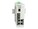 Perle Systems 07012260 Image 1 from Left-angle