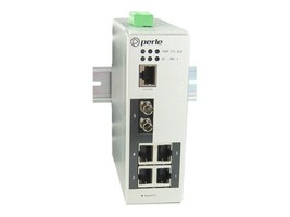 Perle Systems 07012260 Main Image from Left-angle