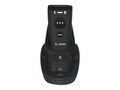 Zebra CS6080 Cordless Standard Charging Cradle , CR6080-SC100F4WW, 41245450, Bar Coding Accessories