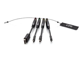 C2G (Cables To Go) C2G30288 Main Image from Front