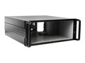 iStarUSA FRT Cost Incl CONTIGOUS US ONL, E-490-JB, 41054769, Hard Drive Enclosures - Multiple iStarUSA FRT Cost Incl CONTIGOUS US ONL, E-490-JB, 41054769, Hard Drive Enclosures - Multiple