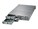 Supermicro SYS-6029TP-HC1R Image 3 from Back