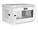Tripp Lite SRW6UWG Image 1 from Left-angle