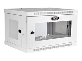 Tripp Lite SRW6UWG Main Image from Left-angle