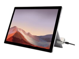 Kensington K68136WW Main Image from Right-angle