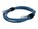 AddOn ADD-10FCAT6NB-BE Image 2 from Right-angle