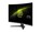 MSI Computer MAG321CQFE18                   Image 2 from Right-angle