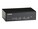 Black Box KV9624A Image 1 from Left-angle