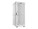 Tripp Lite SRH45UWWD8                     Image 1 from Left-angle