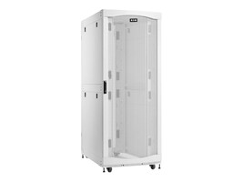 Tripp Lite SRH45UWWD8                     Main Image from Left-angle