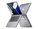 ARMOR-X HC-MB-P14                      Image 1 from Multi-angle