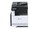 Lexmark 32DT022 Image 3 from Front