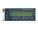 Cisco 15454-M6-LCD-RF Image 1 from Front