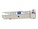 AddOn TRX100041-BXU-AO Image 4 from Back