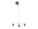 Compulocks MCRSTDEXW11PAPX4W              Image 1 from Right-angle