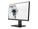 MSI Computer PROMP223 Image 2 from Right-angle