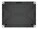 ViewSonic LDC031-250                     Image 6 from Back