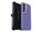 Otter Products 77-94490 Image 2 from Multi-angle