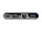 Tripp Lite U444-06N-HGUB-C Image 7 from Front