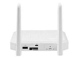 Cradlepoint BBA5-0950C7B-G0                Main Image from Back