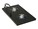 Vertiv AM-FTES30 Image 1 from Left-angle Vertiv AM-FTES30 Image 1 from Left-angle