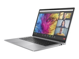HP Inc. A6UK2UT#ABA                    Main Image from Right-angle