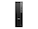 Dell TFFFD Image 2 from Front Dell TFFFD Image 2 from Front