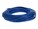 AddOn ADD-300FCAT6A-BE-25PK Image 2 from Right-angle