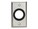 Black Box WP842 Image 1 from Front