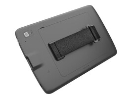 InfoCase FM-XBKHS-ET4X10                Main Image from Right-angle