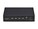 StarTech.com P4AD122M-KVM-SWITCH Image 1 from Front StarTech.com P4AD122M-KVM-SWITCH Image 1 from Front