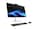 HP Inc. C7GL3UT#ABA Image 7 from Left-angle HP Inc. C7GL3UT#ABA Image 7 from Left-angle