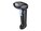 Unitech MS340-CUCB00-SG Image 1 from Right-angle