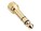 Shure HPAQA1                         Image 1 from Right-angle