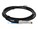 AddOn CAB-Q-Q-100G-2M-AO Image 8 from Left side