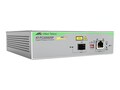 Allied Telesis TAA 10 100 1000T-100X 1000X SF, AT-PC2000/SP-960, 41201577, Network Transceivers