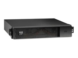 Tripp Lite BP48VRM2U Main Image from Left-angle