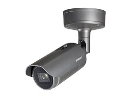 Hanwha Group XNO-6120R/LPR Main Image from Right-angle