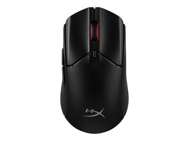 HP Inc. 6N0B0AA Main Image from Front