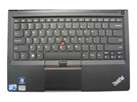 Pro-tecT Computer Products IM1322-84 Main Image from Front