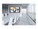 Peerless-AV SF680-HUB Image 2 from Front