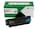 Lexmark B341X00 Image 1 from Front