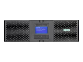 Hewlett Packard Enterprise Q7G10A Main Image from Front