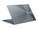 Asus UX325EA-DH51 Image 8 from Back