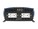 Tripp Lite PINV2000HS Image 4 from Right side