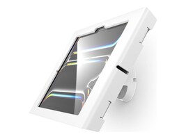 Compulocks 505W11PAPX4W                   Main Image from Right-angle