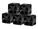 Arctic Cooling ACFAN00274A                    Image 1 from Right-angle