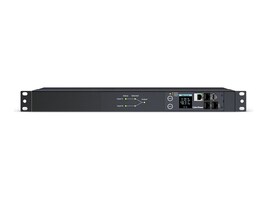 CyberPower PDU44005 Main Image from Front
