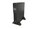 Vertiv PSI5-3000RT120 Image 2 from Right-angle